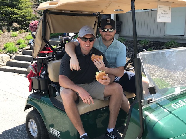 golf-tourn-golf+lunch
